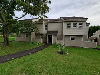 Property at 2128 Beta Drive, Virgil, NY 13045