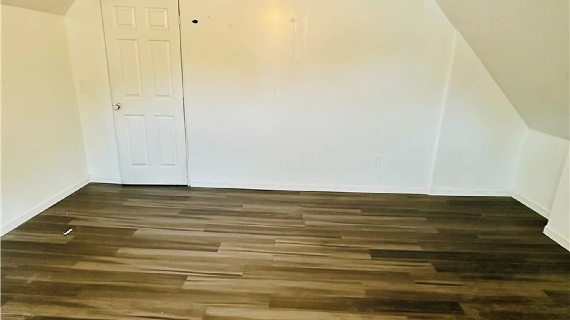 Property at 105 Hoerner Avenue, Cheektowaga, NY 14211 15