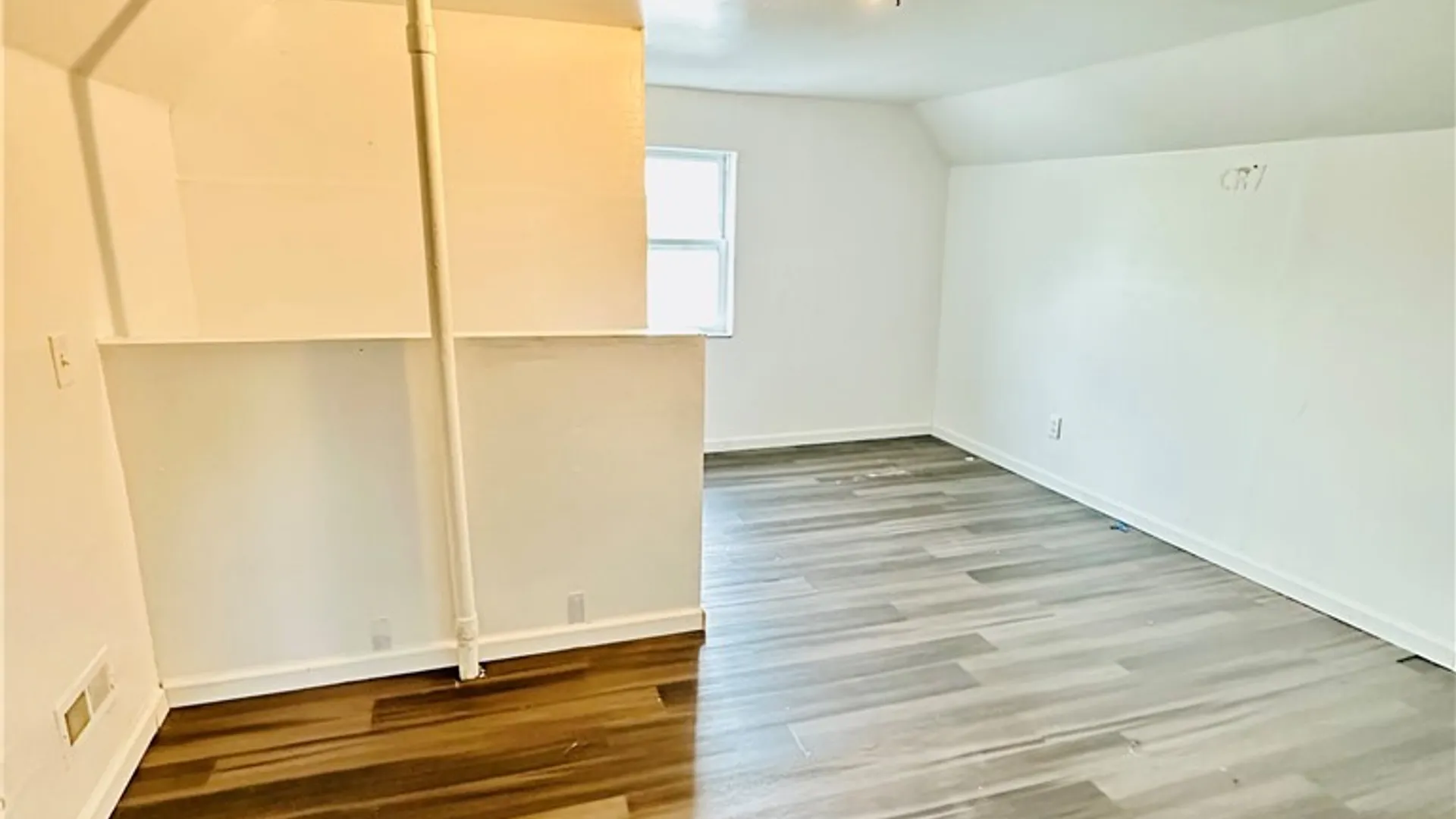 Property at 105 Hoerner Avenue, Cheektowaga, NY 14211 19