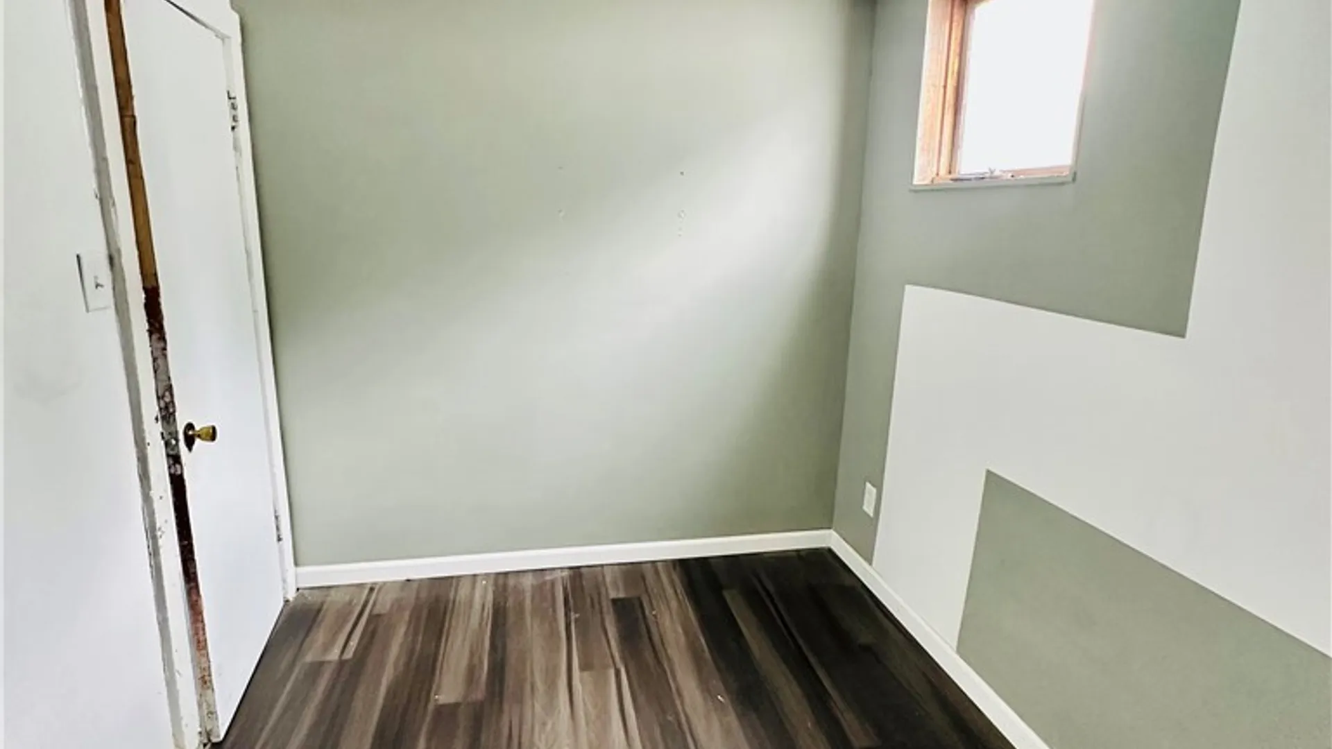 Property at 105 Hoerner Avenue, Cheektowaga, NY 14211 6