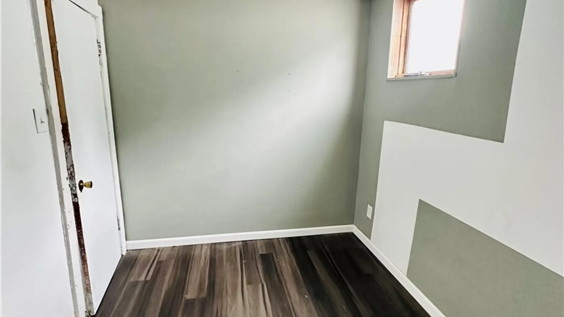 Property at 105 Hoerner Avenue, Cheektowaga, NY 14211 7