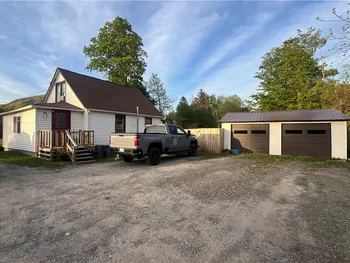 Property at 526 State Route 414, Catlin, NY 14812