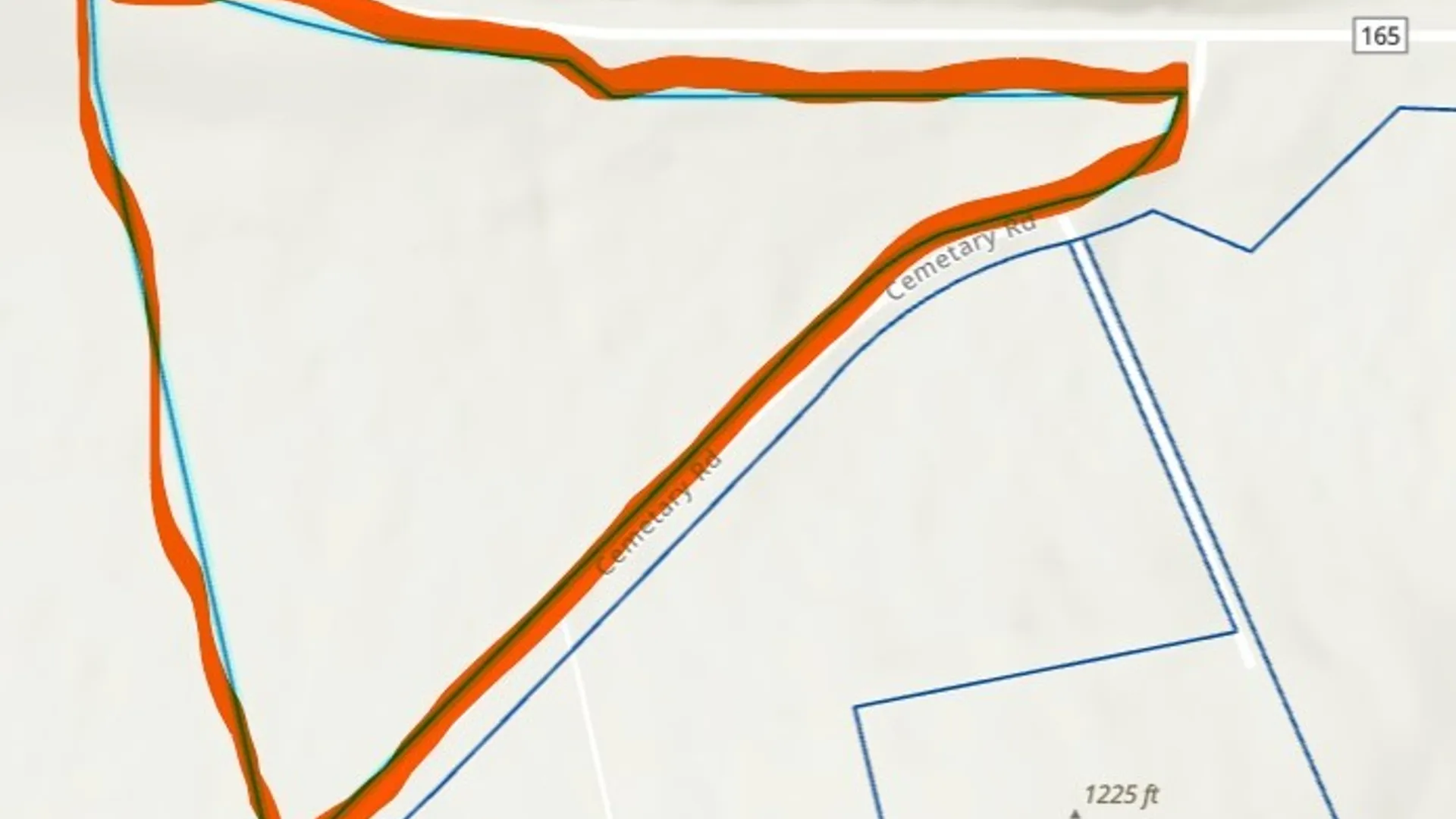 Property at 463 Cemetery Road, Seward, NY 12043 12