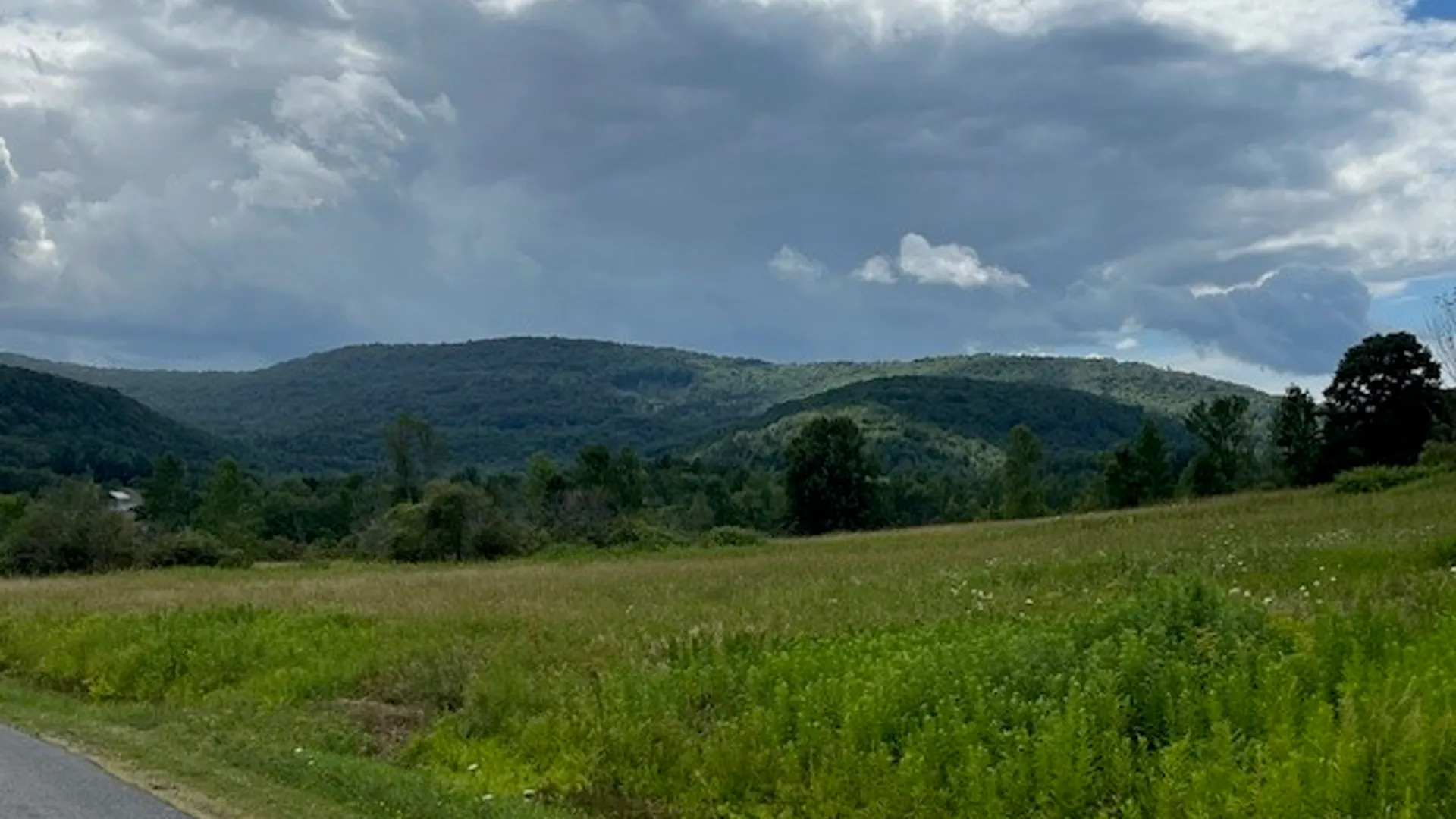 Property at 463 Cemetery Road, Seward, NY 12043 4