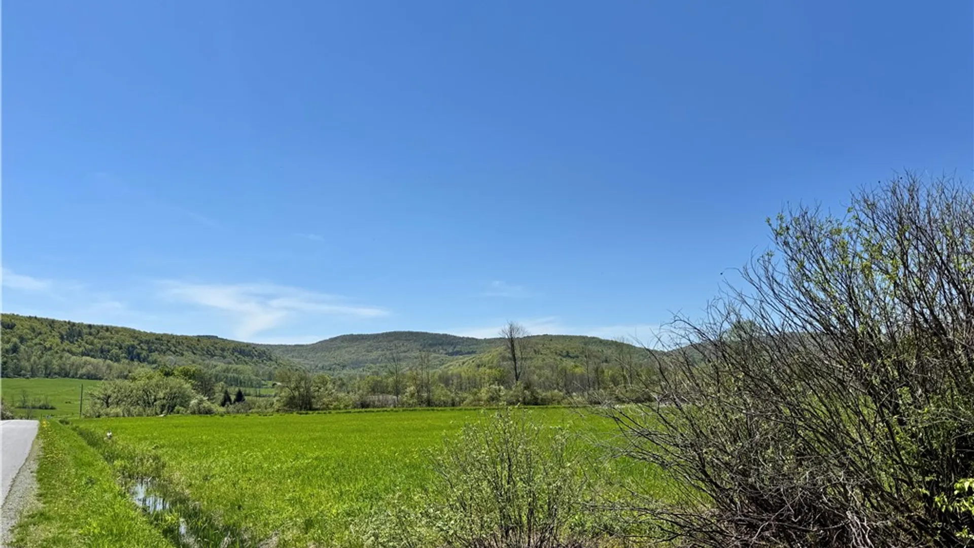 Property at 463 Cemetery Road, Seward, NY 12043 6