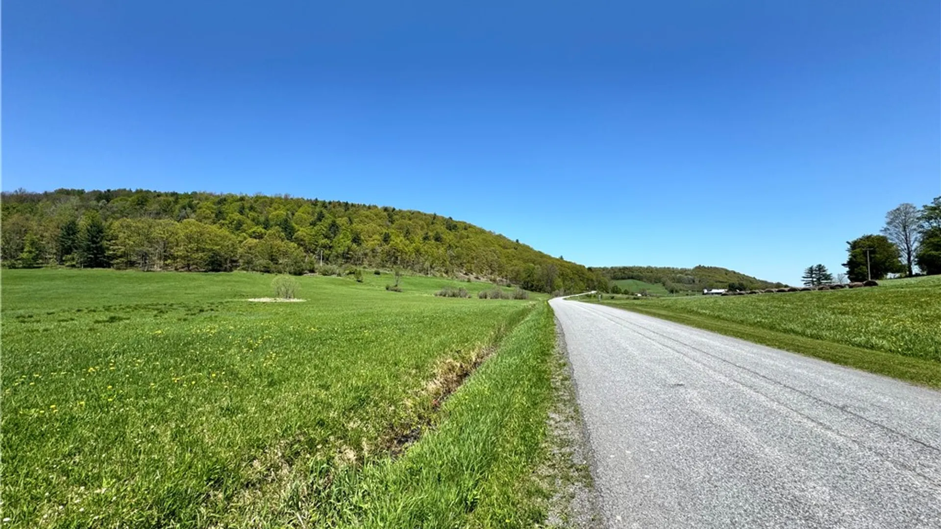 Property at 463 Cemetery Road, Seward, NY 12043 8