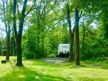 Property at 5536 Cr-36, Canadice, NY 14471