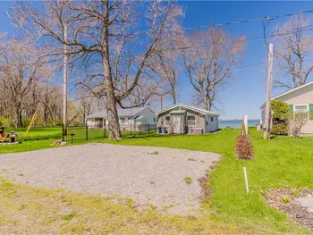Property at 24863 Logans Road, Lyme, NY 13693