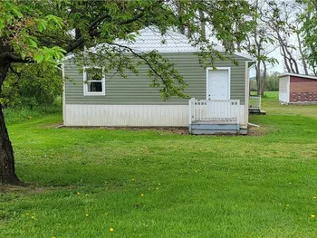 Property at 5742 Ellicott Street Road, Bethany, NY 14054