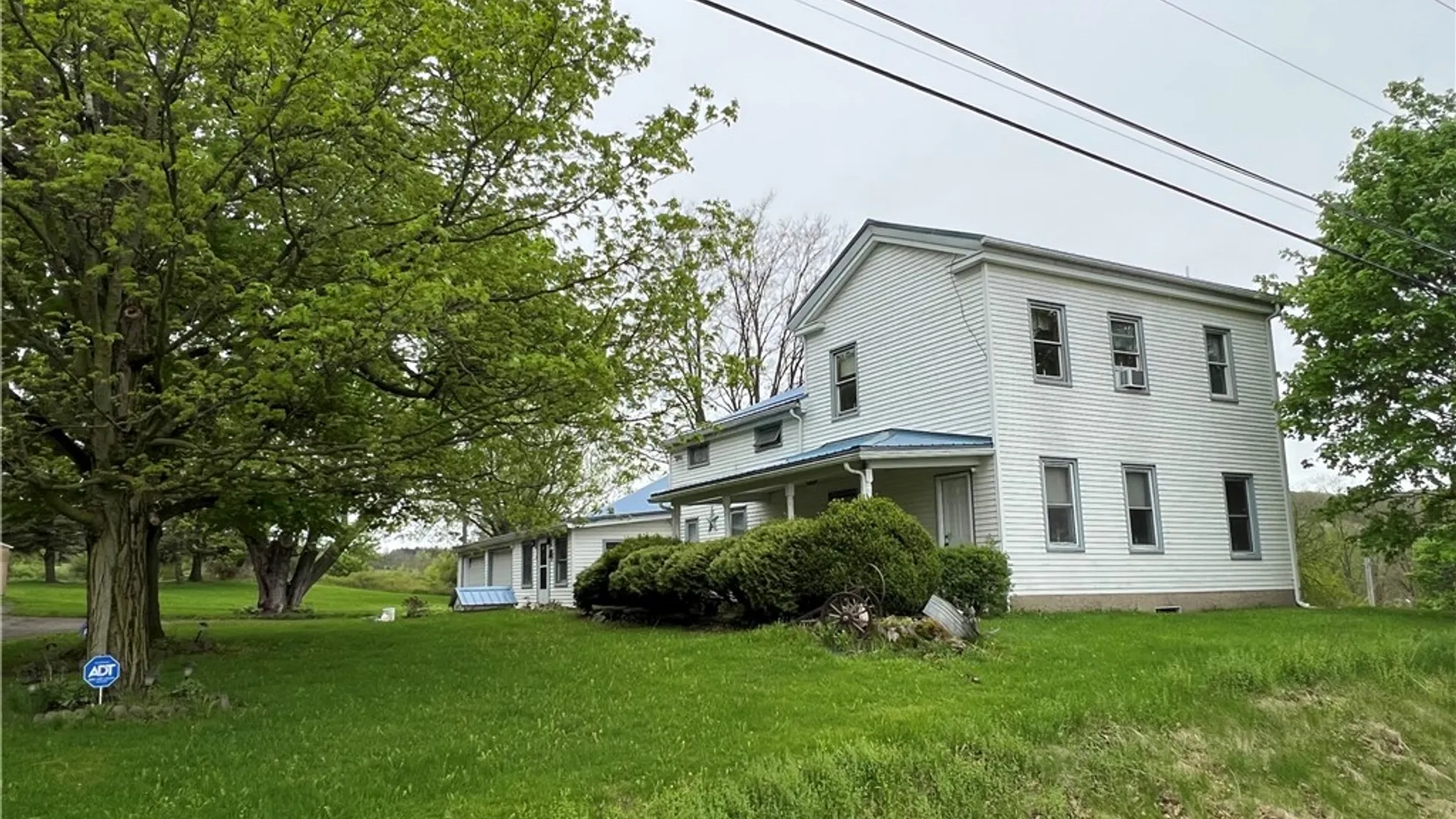 Property at 5120 County Road 14, Catharine, NY 14869 25