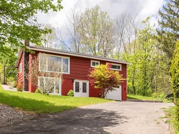 Property at 4319 Coye Road, Lafayette, NY 13078