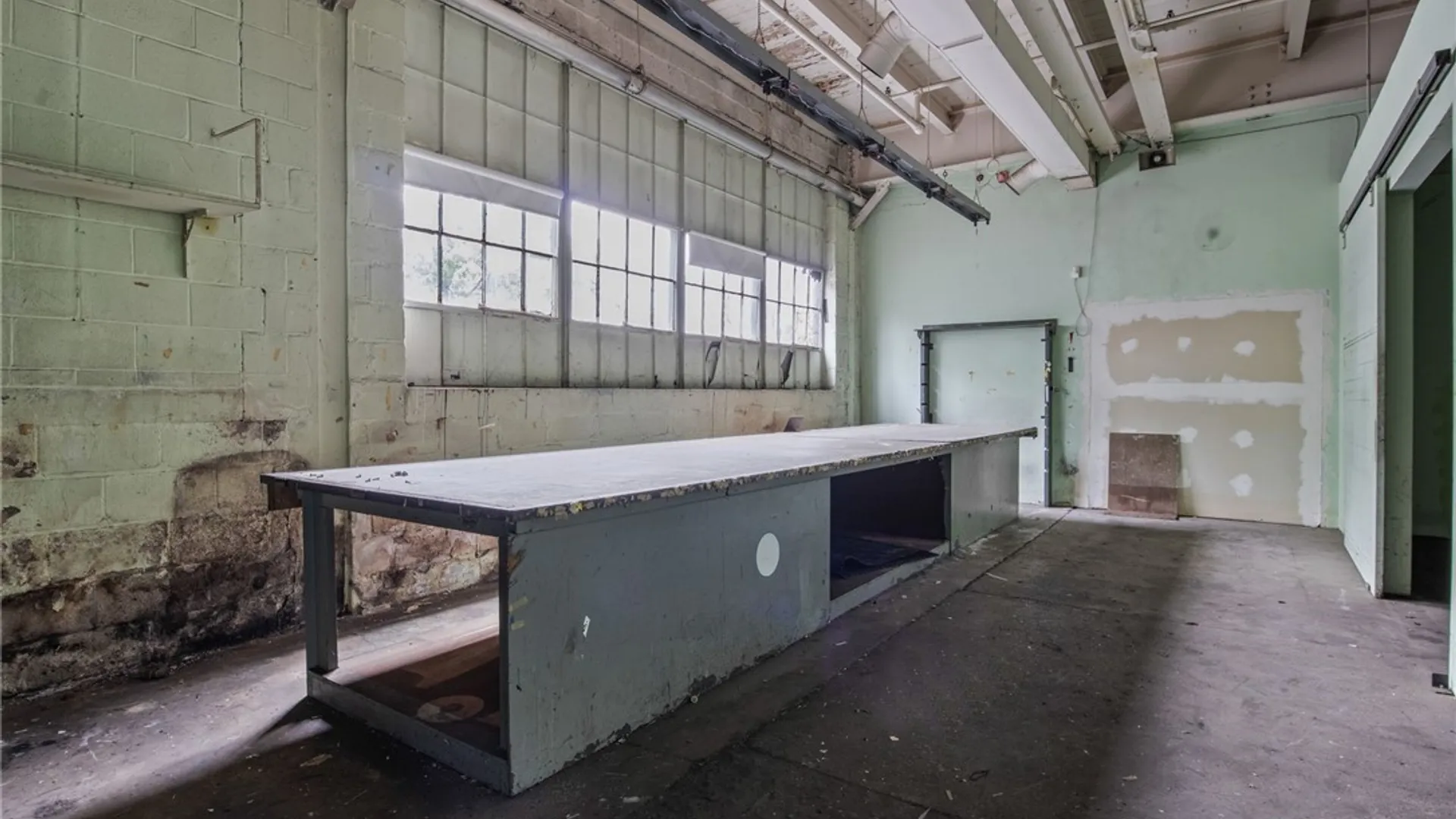 Property at 175 Hague Street, Rochester, NY 14611 10