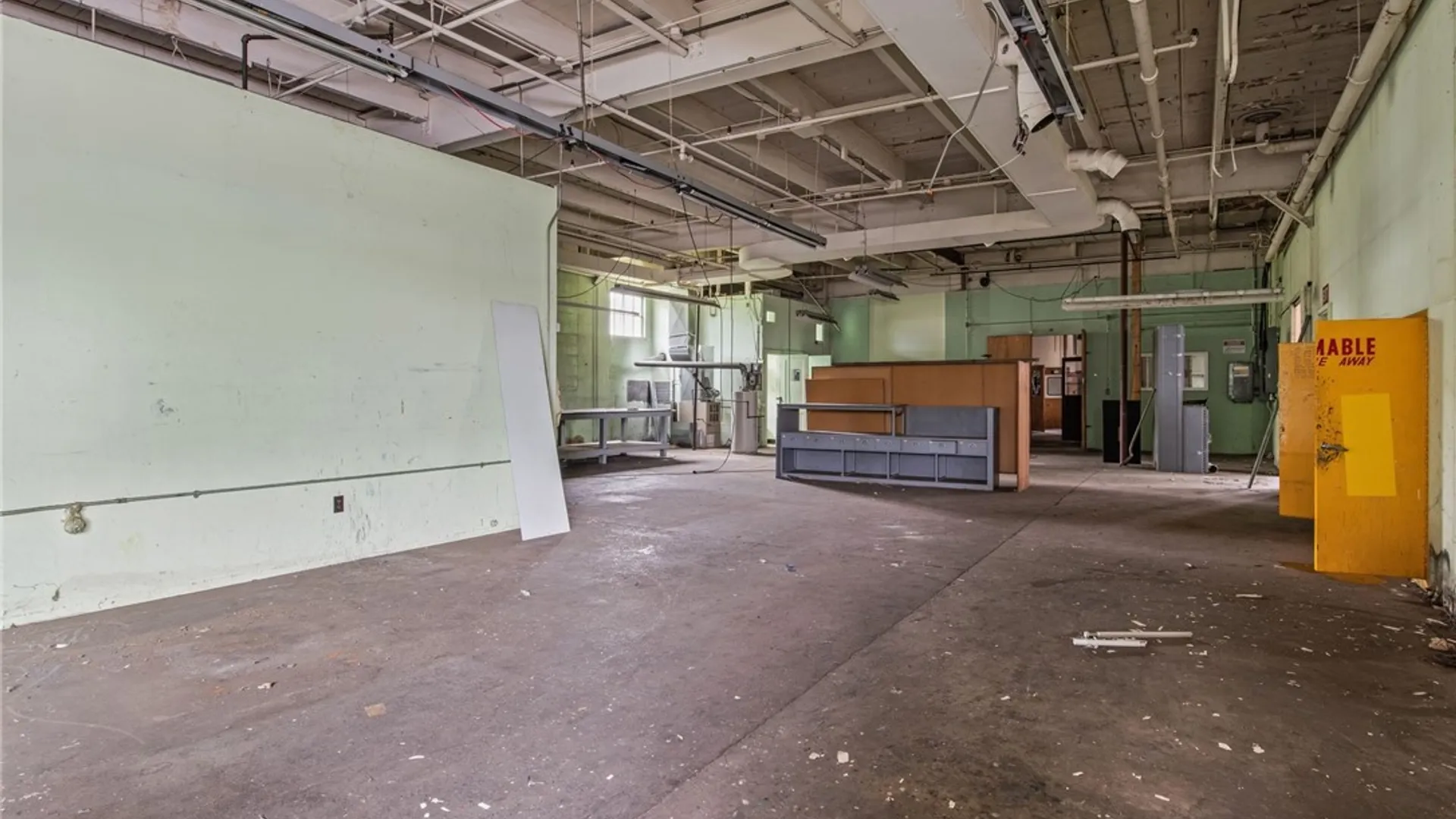 Property at 175 Hague Street, Rochester, NY 14611 11