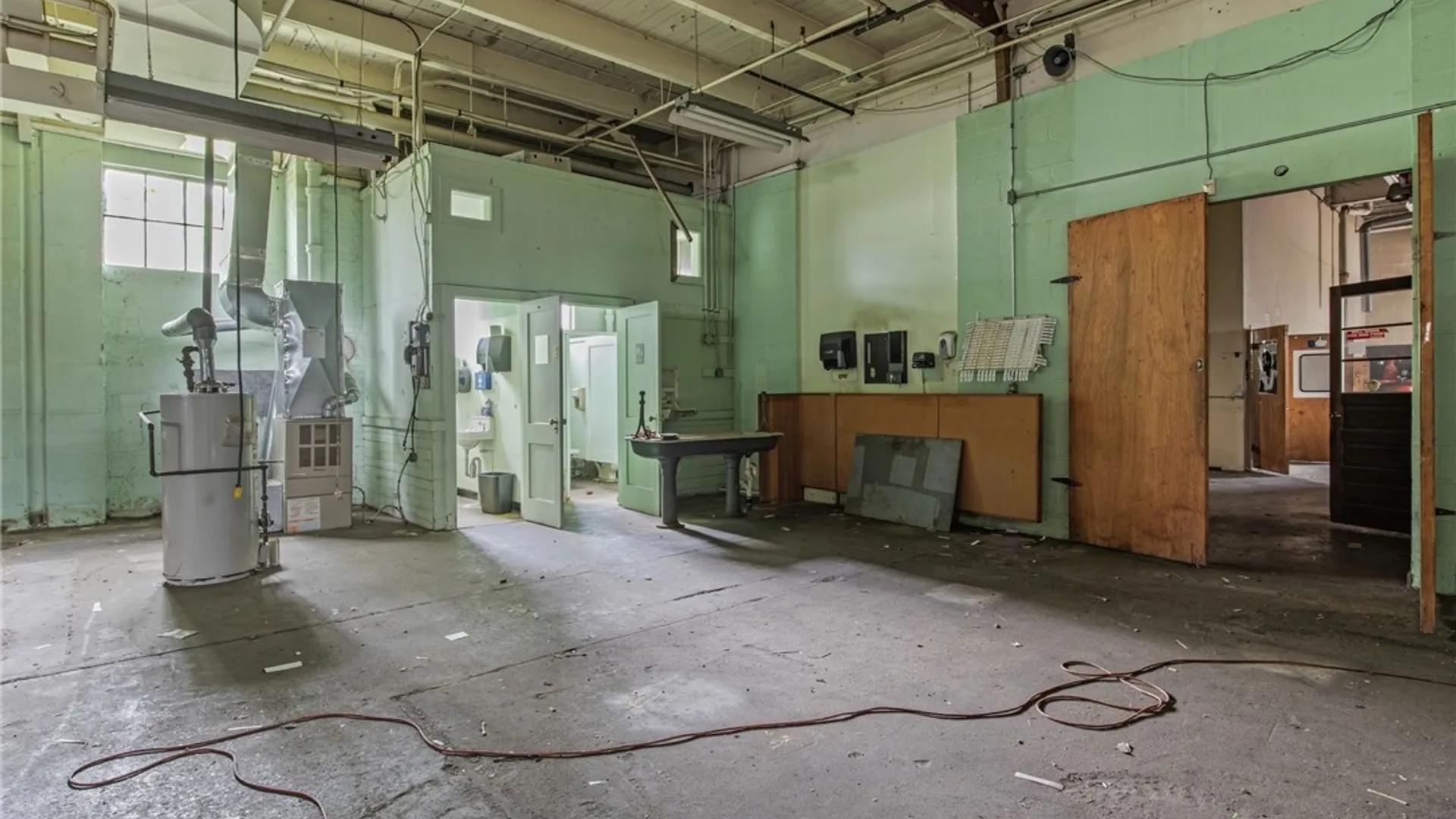 Property at 175 Hague Street, Rochester, NY 14611 12