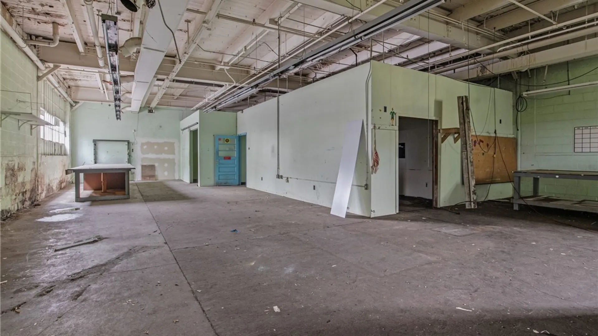 Property at 175 Hague Street, Rochester, NY 14611 13