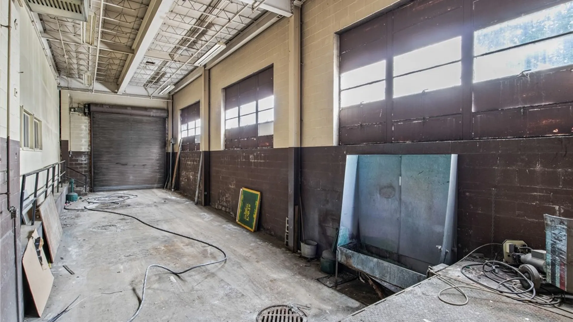 Property at 175 Hague Street, Rochester, NY 14611 14