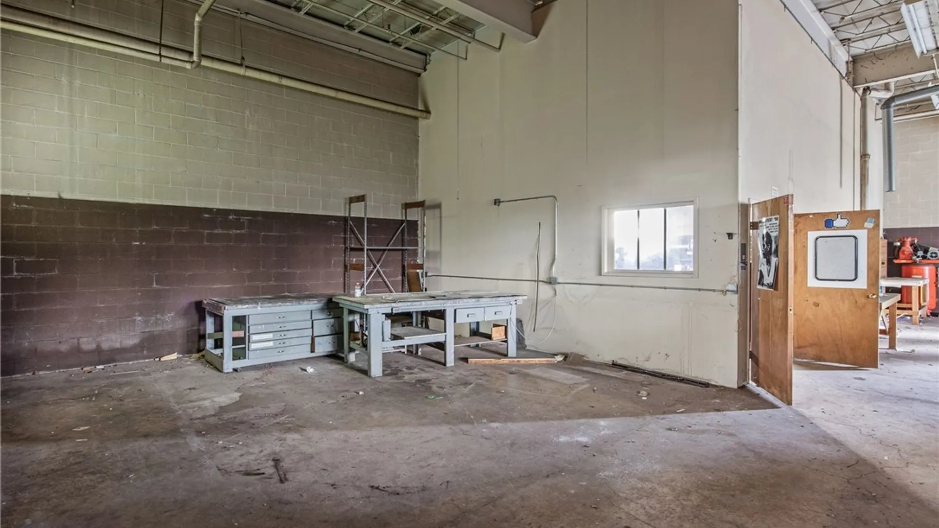 Property at 175 Hague Street, Rochester, NY 14611 15