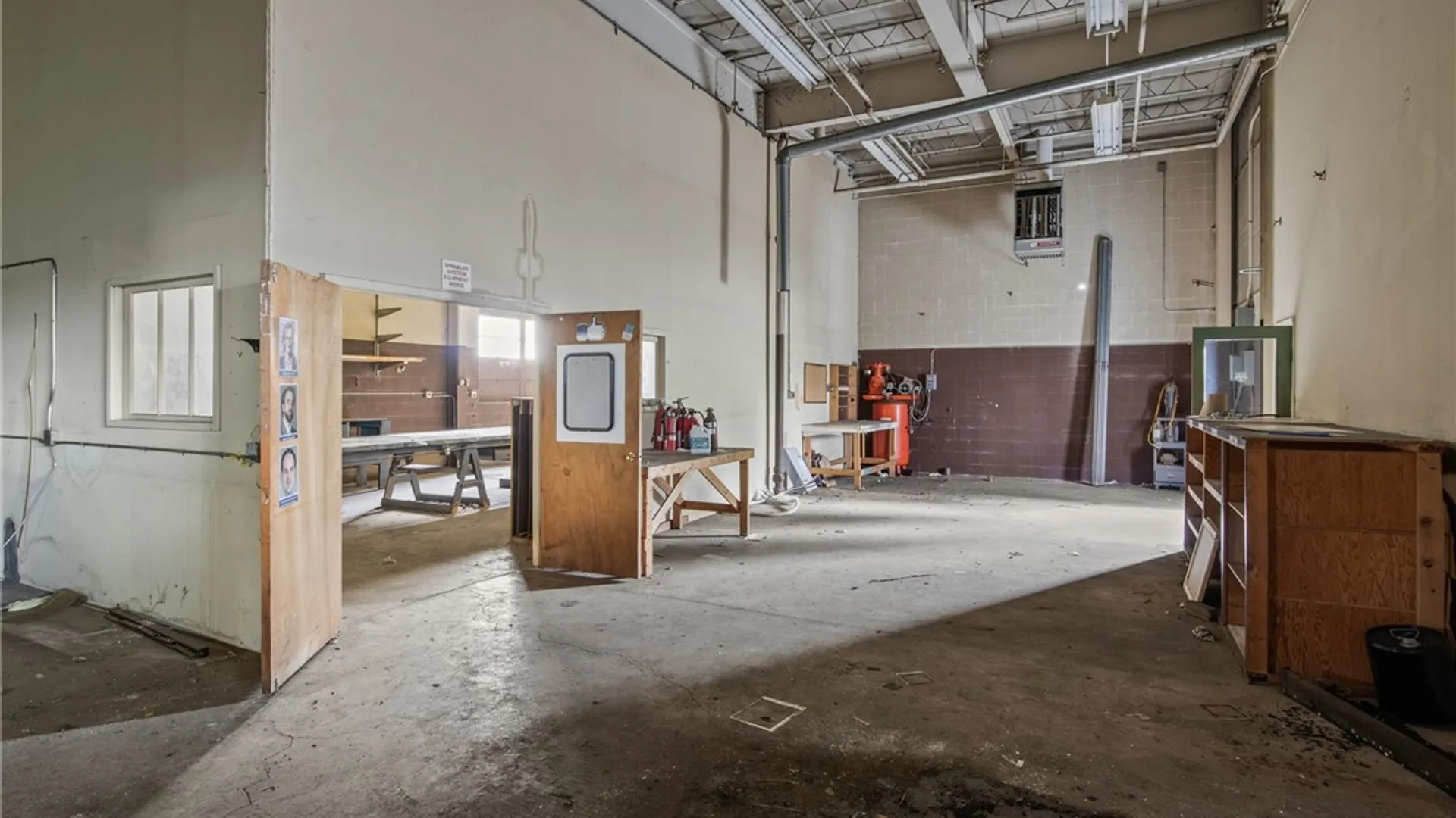 Property at 175 Hague Street, Rochester, NY 14611 16