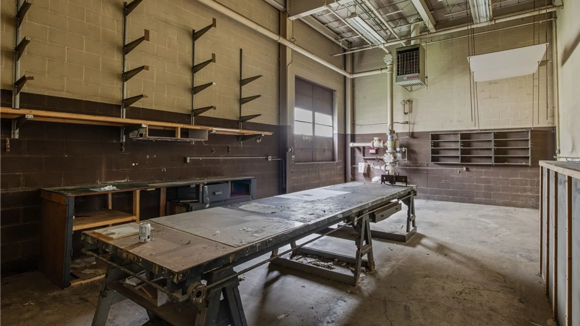 Property at 175 Hague Street, Rochester, NY 14611 17