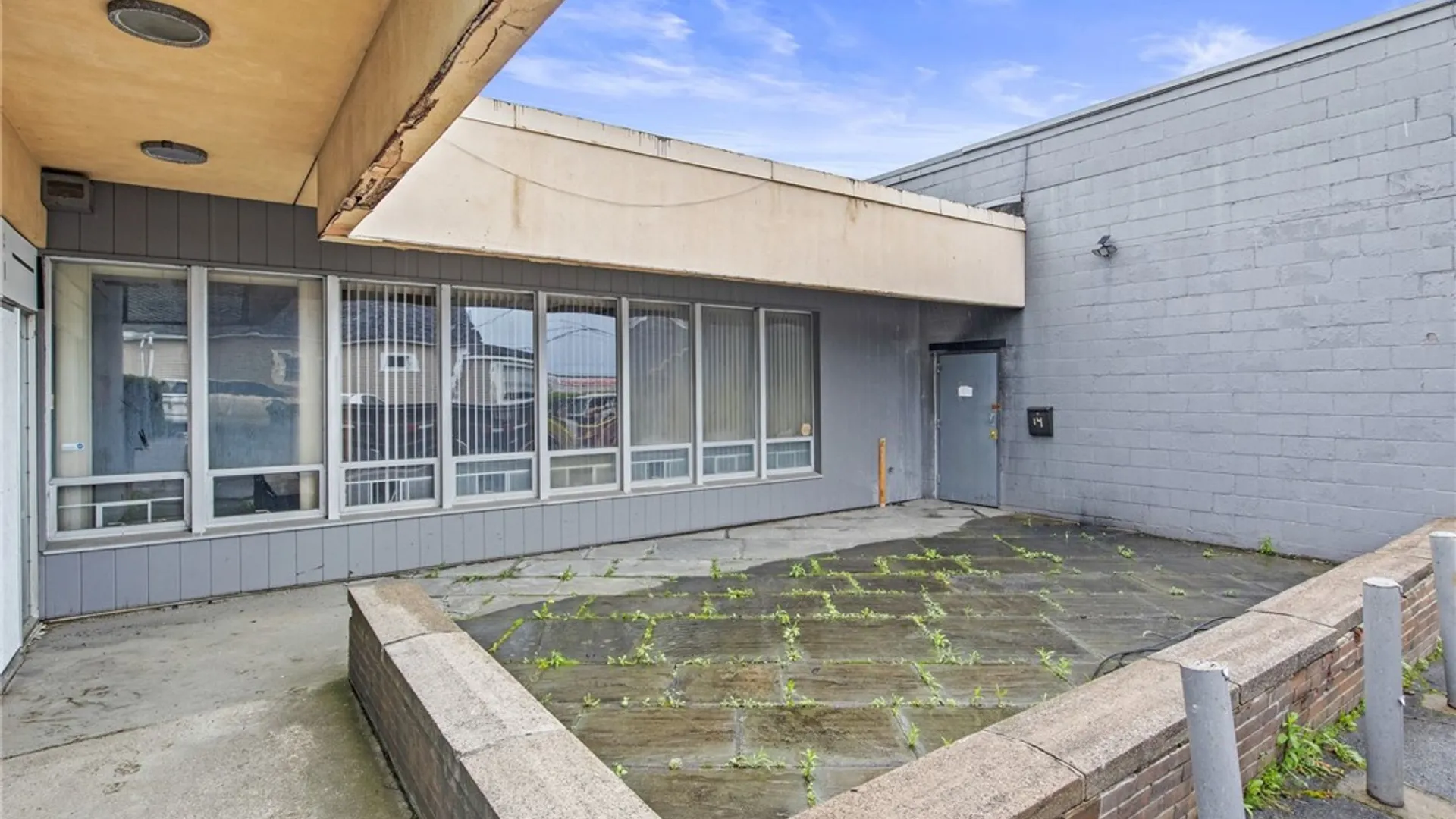 Property at 175 Hague Street, Rochester, NY 14611 3