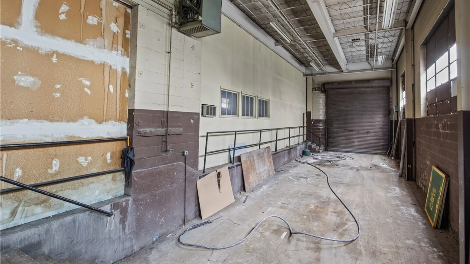 Property at 175 Hague Street, Rochester, NY 14611 6