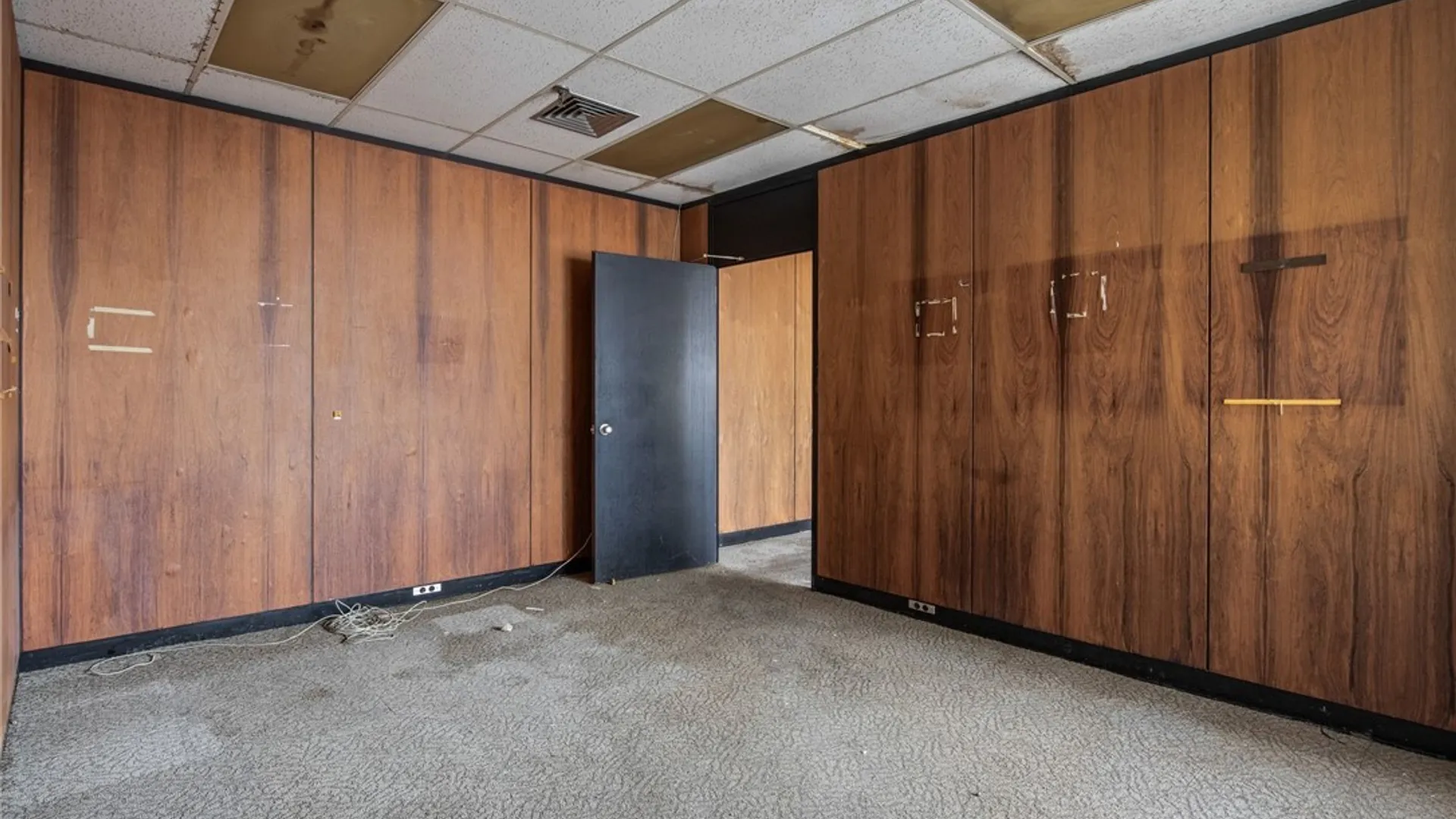 Property at 175 Hague Street, Rochester, NY 14611 7