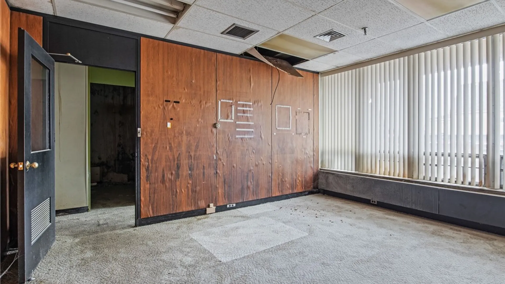 Property at 175 Hague Street, Rochester, NY 14611 8