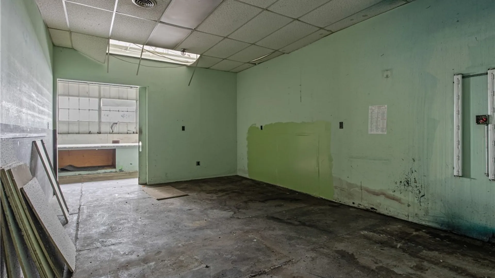 Property at 175 Hague Street, Rochester, NY 14611 9