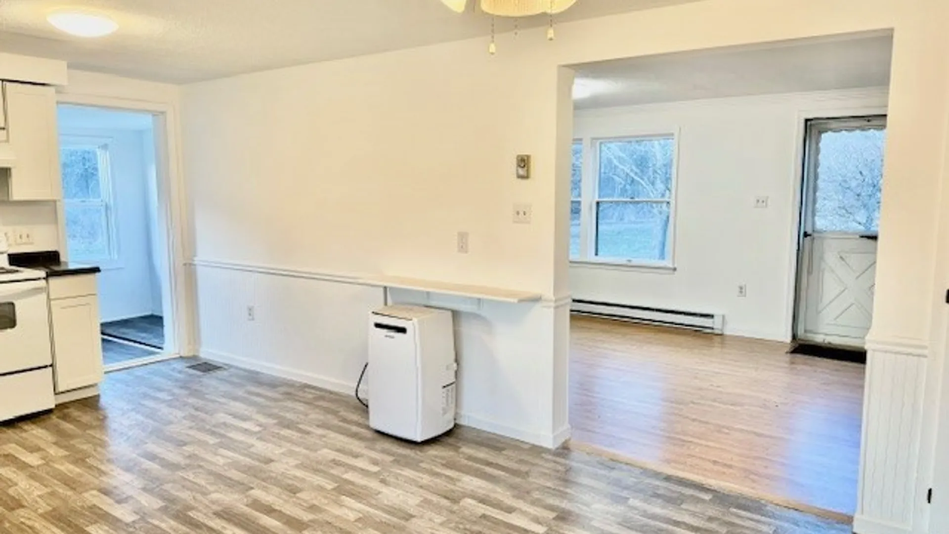 Property at 179 Cummings Road, Sandy Creek, NY 13142 13