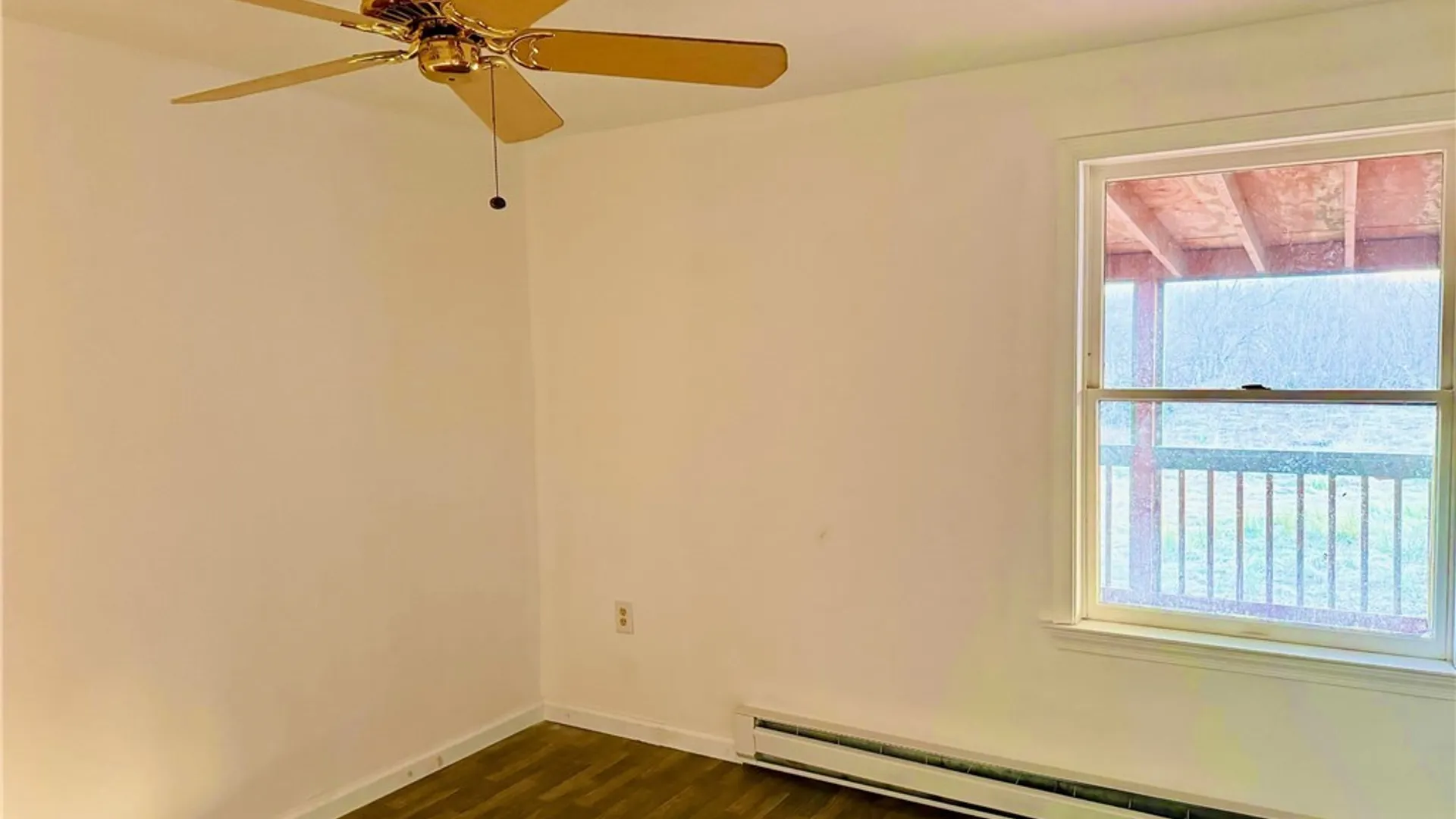Property at 179 Cummings Road, Sandy Creek, NY 13142 16