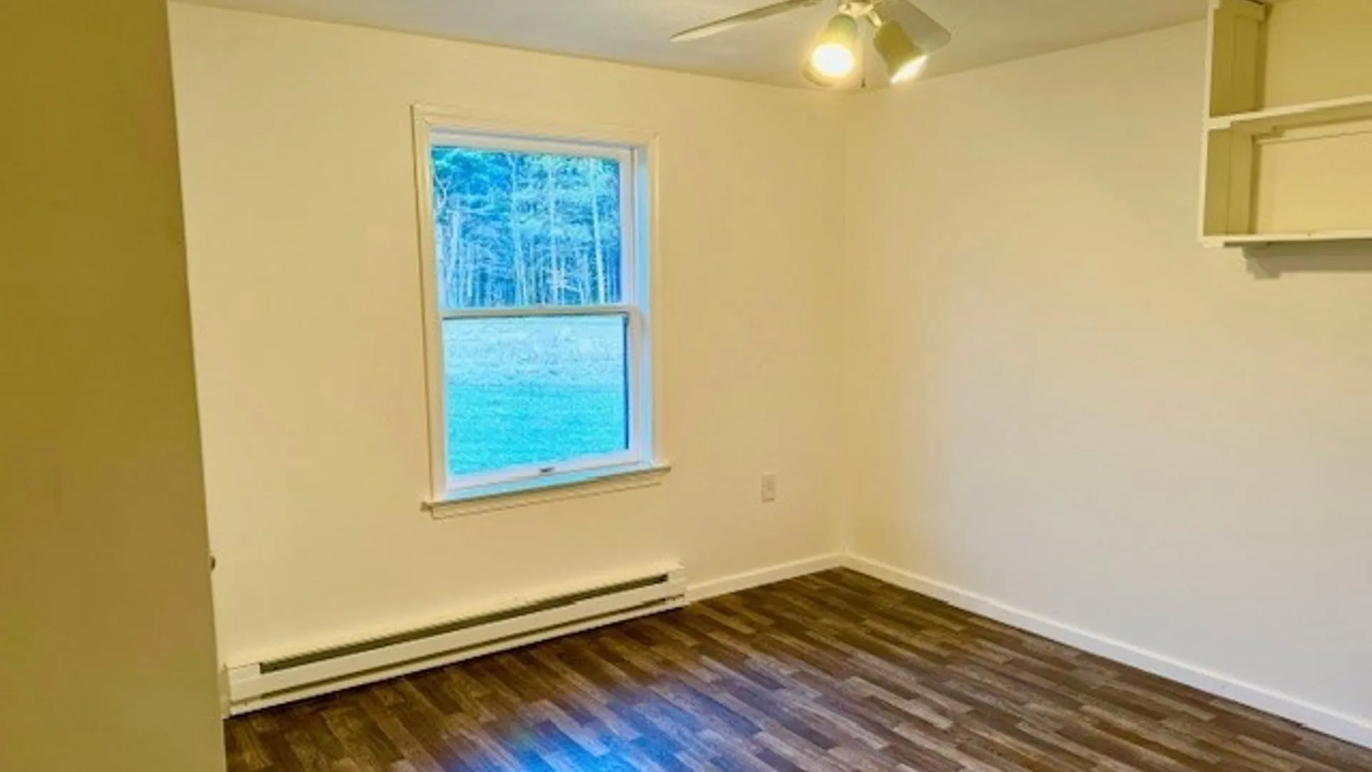Property at 179 Cummings Road, Sandy Creek, NY 13142 18