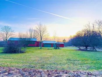 Property at 179 Cummings Road, Sandy Creek, NY 13142