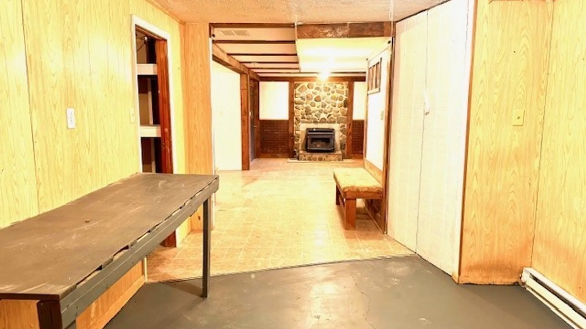 Property at 179 Cummings Road, Sandy Creek, NY 13142 20