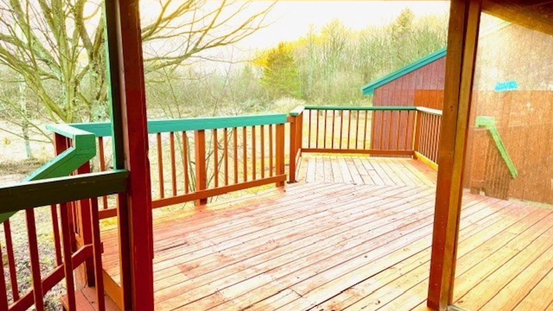 Property at 179 Cummings Road, Sandy Creek, NY 13142 22