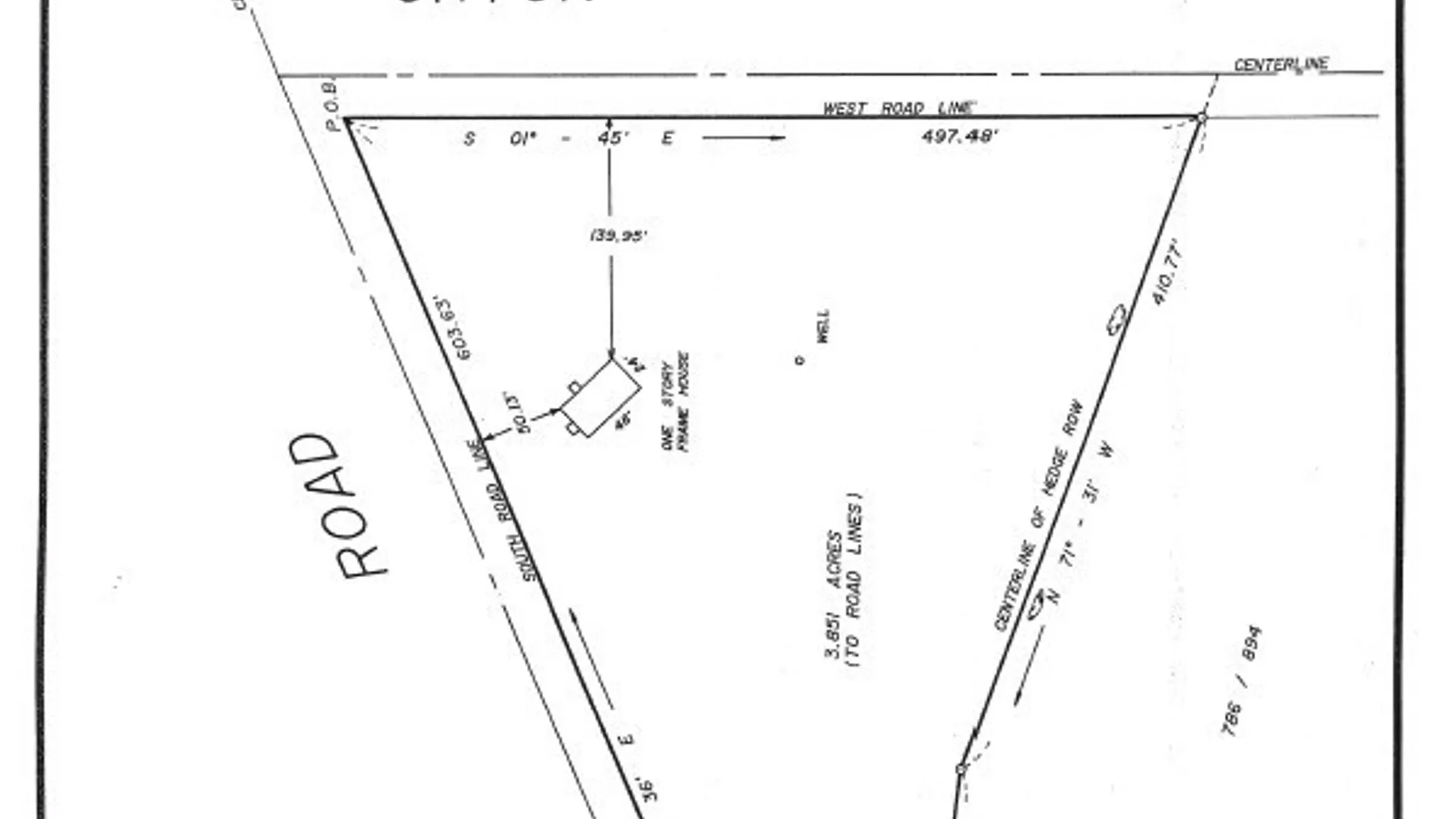 Property at 179 Cummings Road, Sandy Creek, NY 13142 24