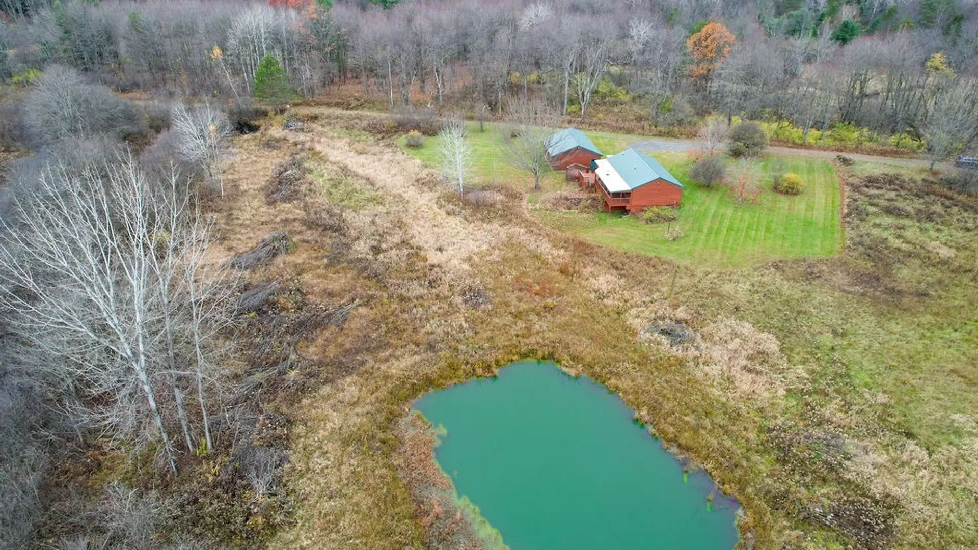 Property at 179 Cummings Road, Sandy Creek, NY 13142 3