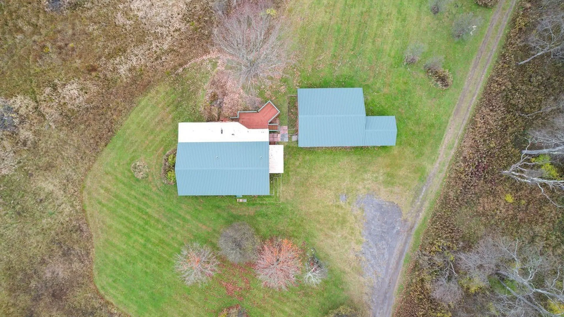 Property at 179 Cummings Road, Sandy Creek, NY 13142 5