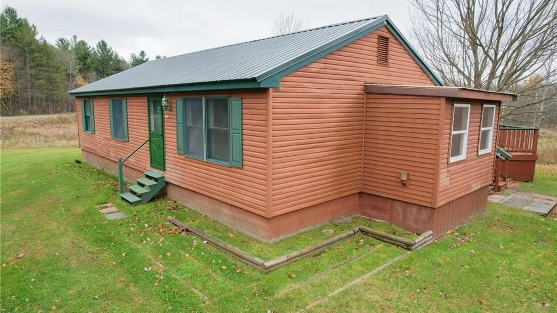 Property at 179 Cummings Road, Sandy Creek, NY 13142 6