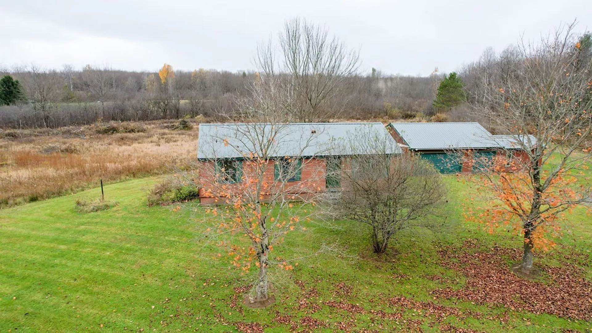 Property at 179 Cummings Road, Sandy Creek, NY 13142 9
