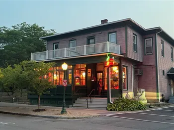 Property at 99 Genesee Street, Geneva City, NY 14456