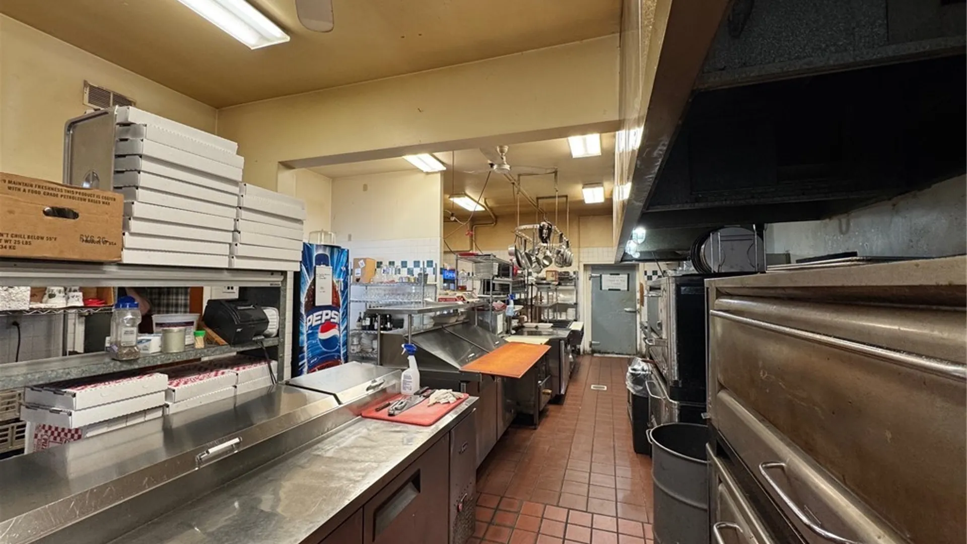 Property at 99 Genesee Street, Geneva City, NY 14456 30
