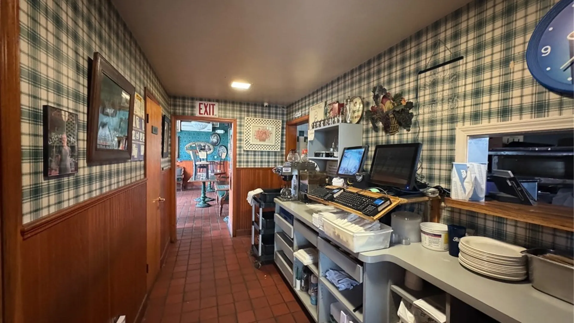 Property at 99 Genesee Street, Geneva City, NY 14456 32
