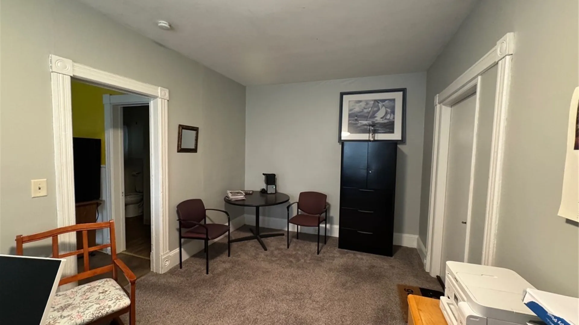Property at 99 Genesee Street, Geneva City, NY 14456 39