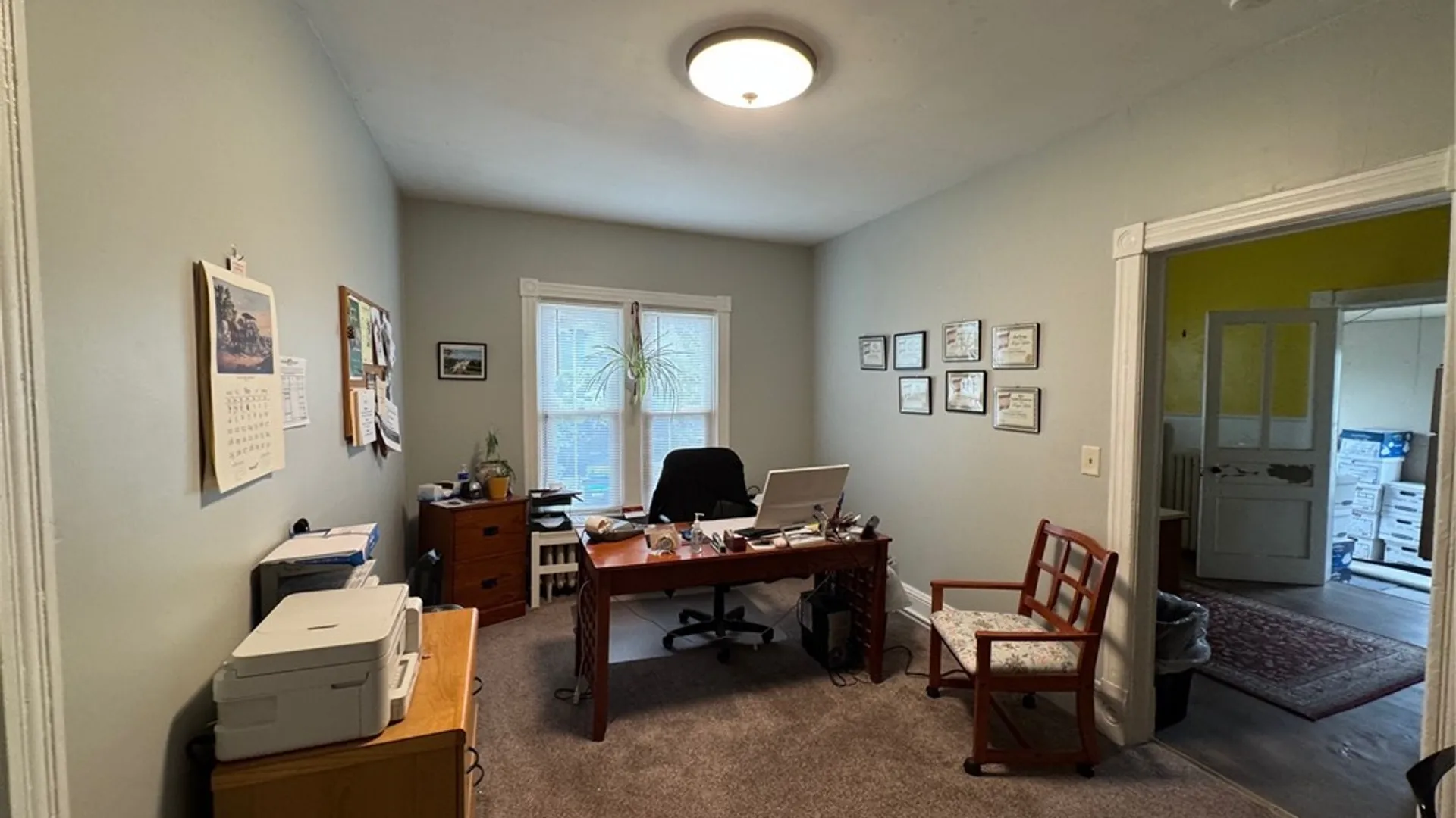 Property at 99 Genesee Street, Geneva City, NY 14456 40