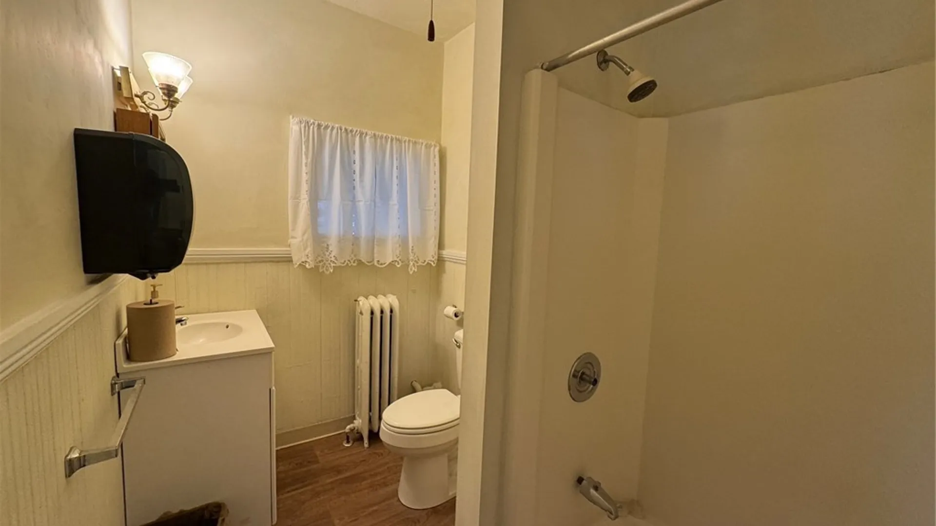 Property at 99 Genesee Street, Geneva City, NY 14456 41