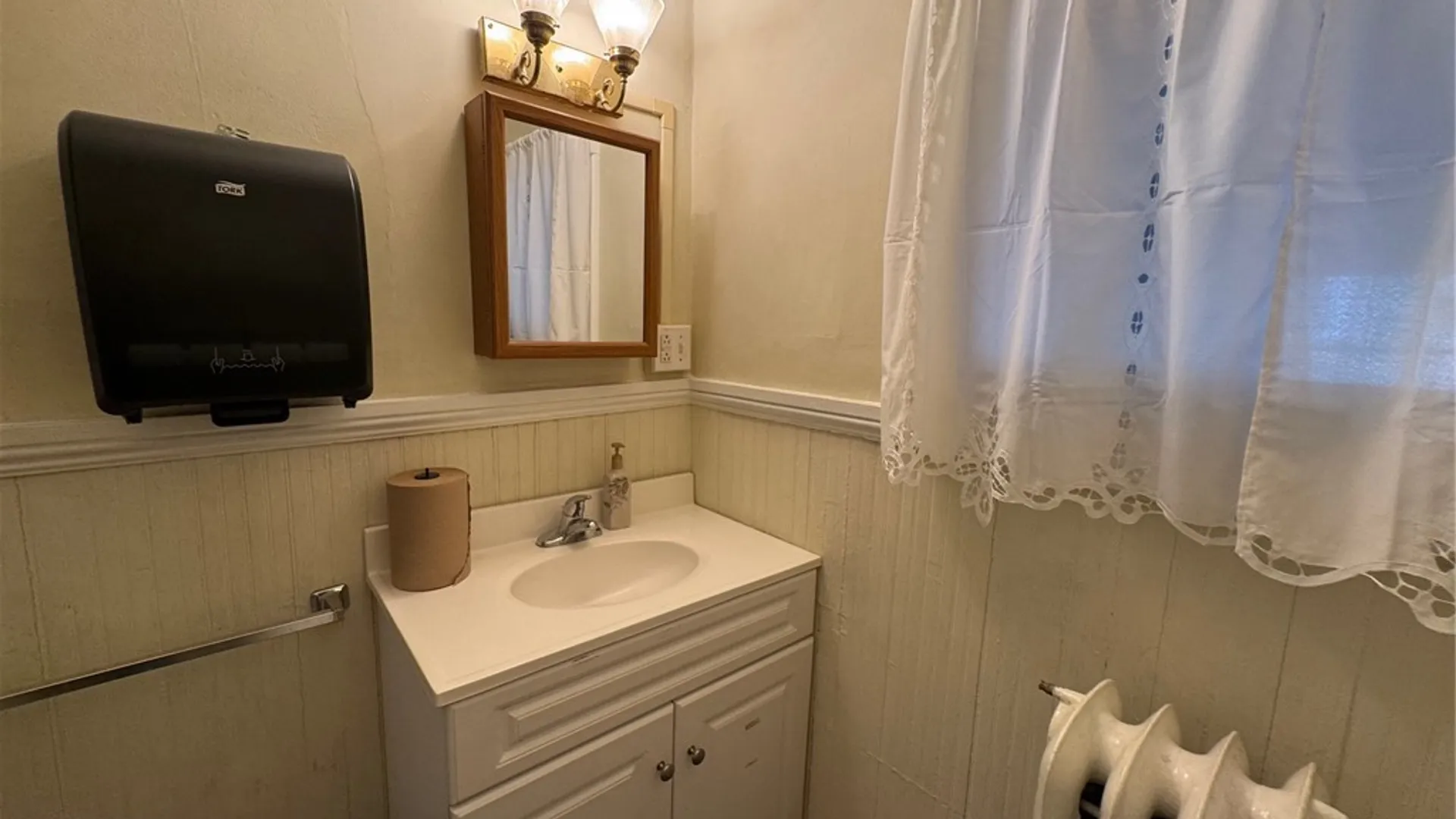 Property at 99 Genesee Street, Geneva City, NY 14456 42