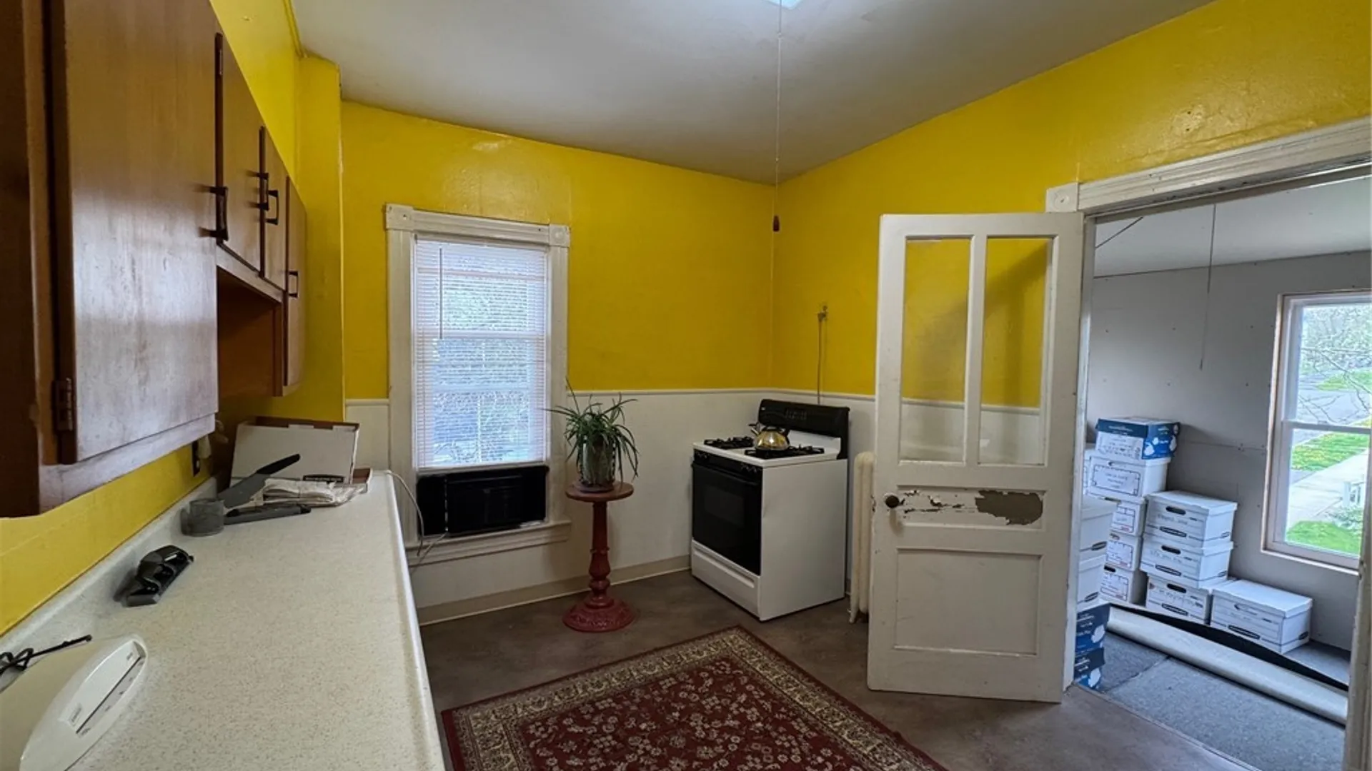 Property at 99 Genesee Street, Geneva City, NY 14456 43