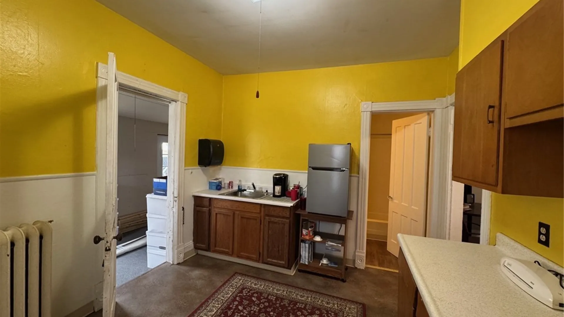 Property at 99 Genesee Street, Geneva City, NY 14456 44