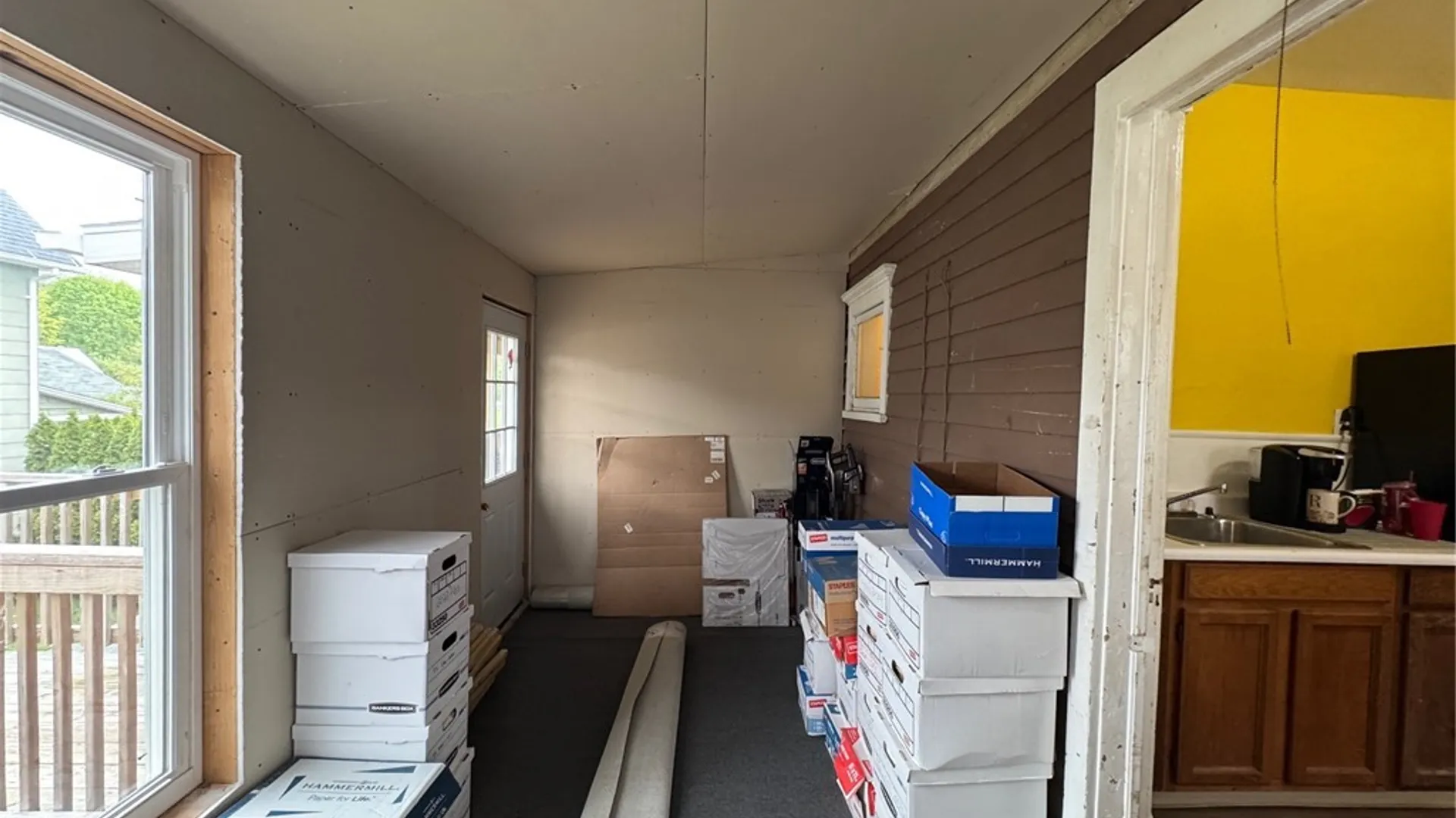 Property at 99 Genesee Street, Geneva City, NY 14456 45