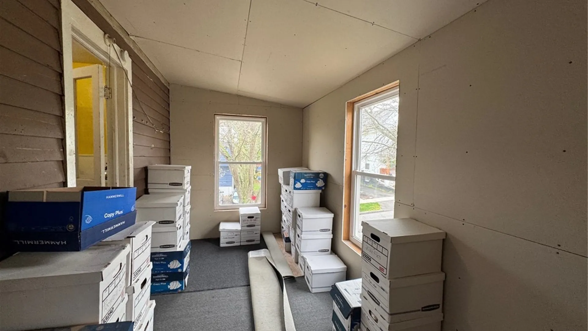 Property at 99 Genesee Street, Geneva City, NY 14456 46